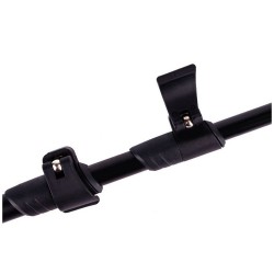 باتوم کلیپسی اکسپوننت Exponent ABD-3-8009P (تکی)