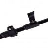 باتوم کلیپسی اکسپوننت Exponent ABD-3-8009P (تکی)