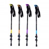 باتوم کلیپسی اکسپوننت Exponent ABD-3-8009P (تکی)