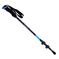 باتوم کلیپسی اکسپوننت Exponent ABD-3-8009P (تکی)