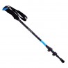 باتوم کلیپسی اکسپوننت Exponent ABD-3-8009P (تکی)