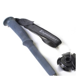 باتوم کلیپسی اکسپوننت Exponent ABD-3-8512 (تکی)