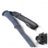 باتوم کلیپسی اکسپوننت Exponent ABD-3-8512 (تکی)