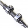 باتوم کلیپسی اکسپوننت Exponent ABD-3-8512 (تکی)