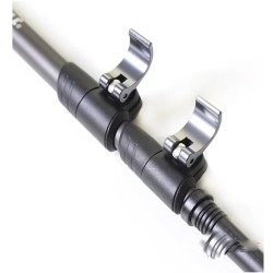 باتوم کلیپسی اکسپوننت Exponent ABD-3-8512 (تکی)