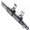باتوم کلیپسی اکسپوننت Exponent ABD-3-8512 (تکی)