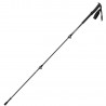 باتوم کلیپسی اکسپوننت Exponent ABD-3-8512 (تکی)