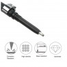 باتوم کلیپسی اکسپوننت Exponent ABD-3-8512 (تکی)
