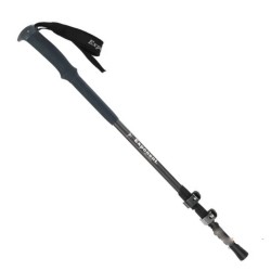 باتوم کلیپسی اکسپوننت Exponent ABD-3-8512 (تکی)