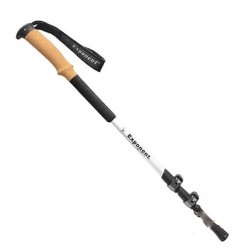باتوم کلیپسی اکسپوننت Exponent ABD-3-8512 (تکی)
