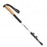 باتوم کلیپسی اکسپوننت Exponent ABD-3-8512 (تکی)