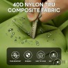 زیرانداز بادی کله گاوی PEKYNEW SLEEPING PAD A1008