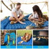زیرانداز بادی کله گاوی PEKYNEW SLEEPING PAD A1008