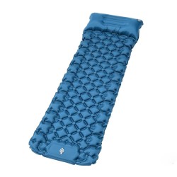 زیرانداز بادی کله گاوی PEKYNEW SLEEPING PAD A1008