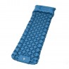 زیرانداز بادی کله گاوی PEKYNEW SLEEPING PAD A1008