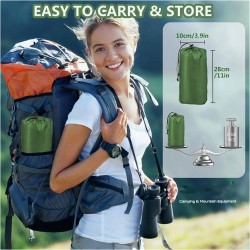 زیرانداز بادی کله گاوی PEKYNEW SLEEPING PAD A1008