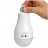 چراغ اضطراری شارژی NEI مدل HL-E05L
