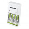 شارژر باتری قابل شارژ کملیون مدل BC-1010B