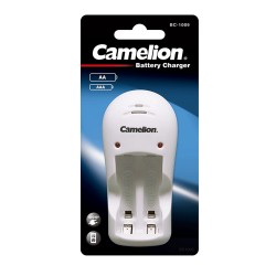 شارژر باتری قابل شارژ کملیون مدل BC-1009