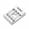 شارژر باتری قابل شارژ کملیون مدل BC-807T