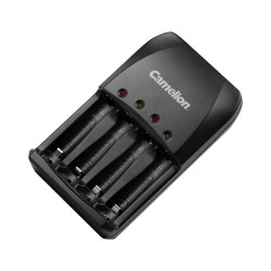 شارژر باتری قابل شارژ کملیون مدل BC-905T
