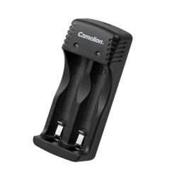 شارژر باتری قابل شارژ کملیون مدل LBC-305