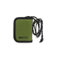 کیف کارت گردنی GRIP SWANY