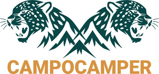 کمپ و کمپر