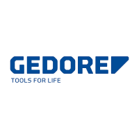 Gedore logo
