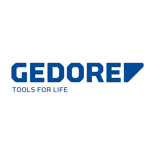 Gedore logo