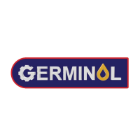 Germinol logo