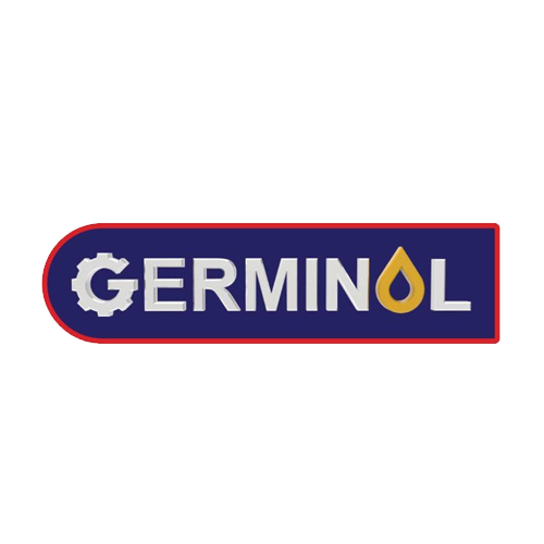 Germinol logo