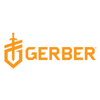 Gerber logo