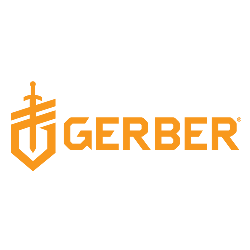 Gerber