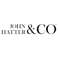 John Hatter logo
