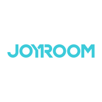 Joyroom logo