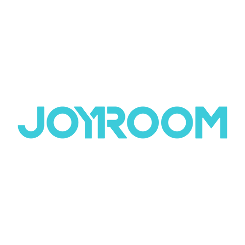 Joyroom logo