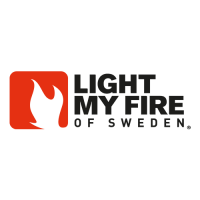 Light My Fire logo