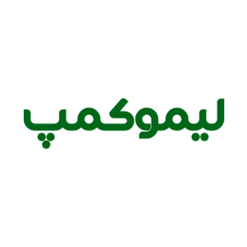 Limo Camp logo