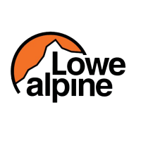 Lowe Alpine logo