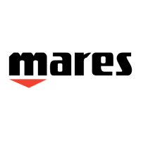 Mares logo