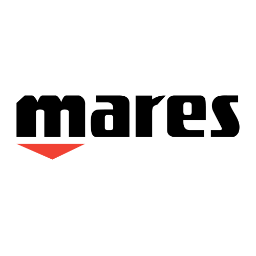 Mares logo