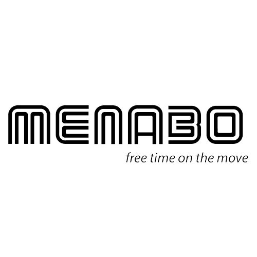 Menabo logo