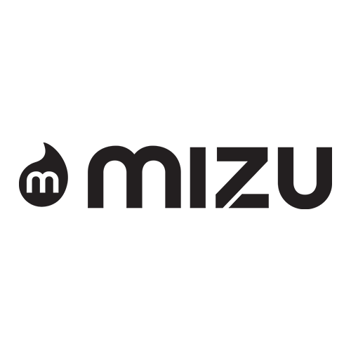 Mizu logo
