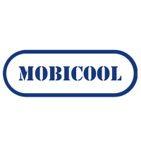 Mobicool logo