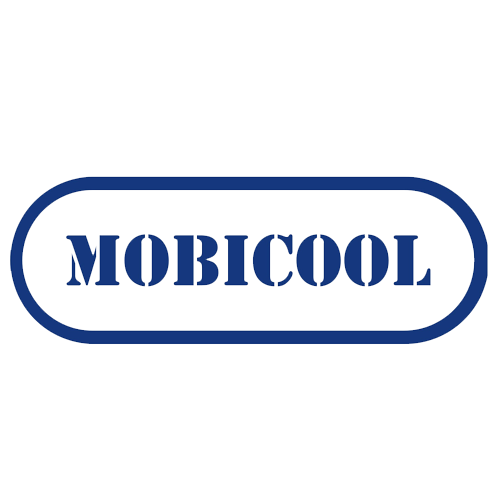 Mobicool logo