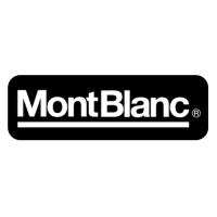 MontBlac logo