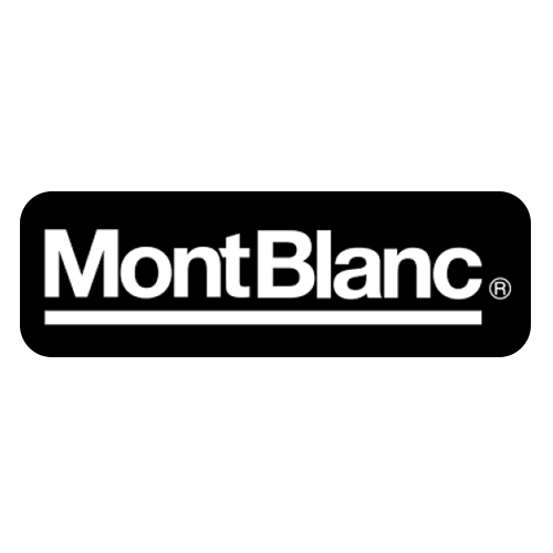 MontBlac logo