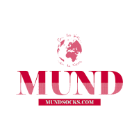 Mund logo