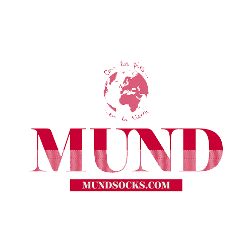 Mund logo